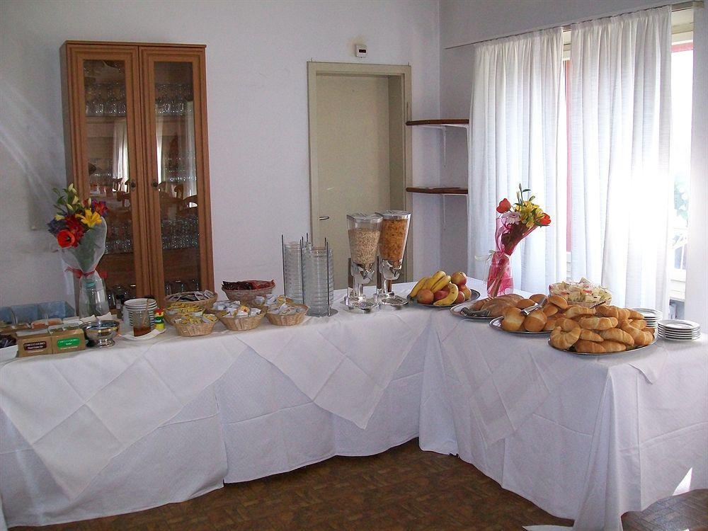 Hotel Garni Montaldi Muralto Екстериор снимка